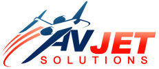 AvJet Solutions()